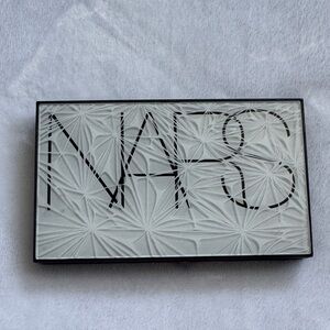 NARS Cheek Palette